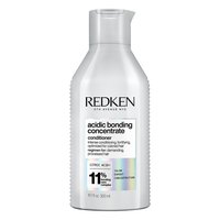 Acidic Bonding Concentrate Conditioner Fra Redken